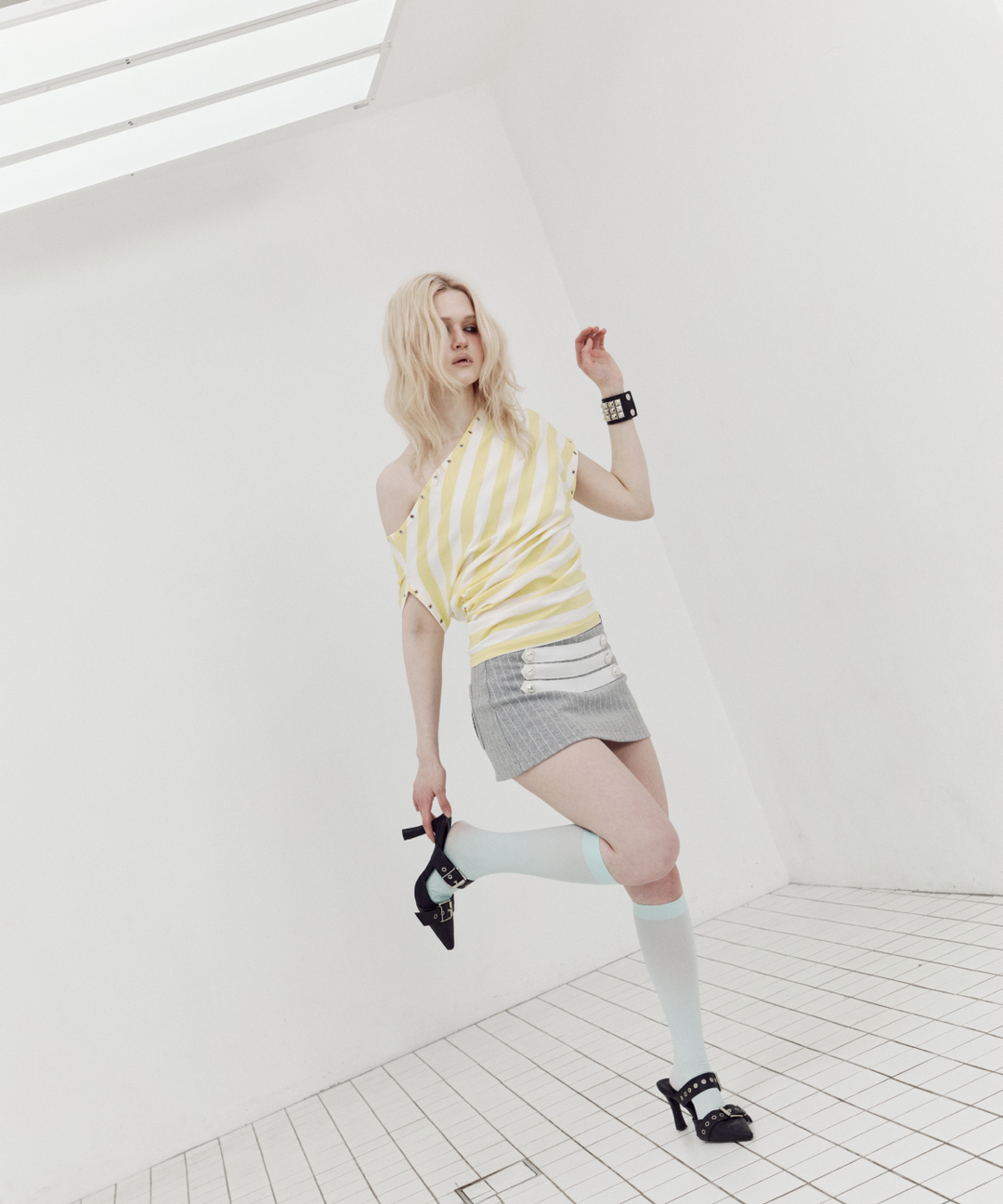 clip1778125591731.png