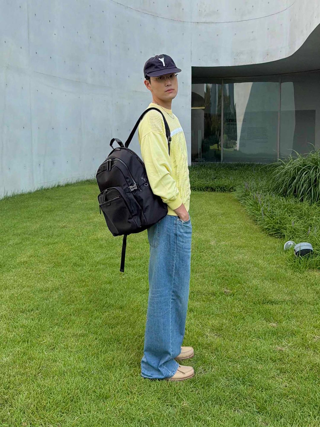 스와이프_05.jpg