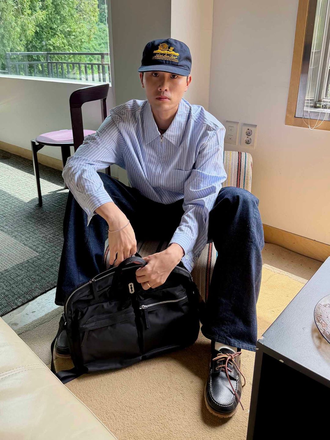 스와이프_02.jpg