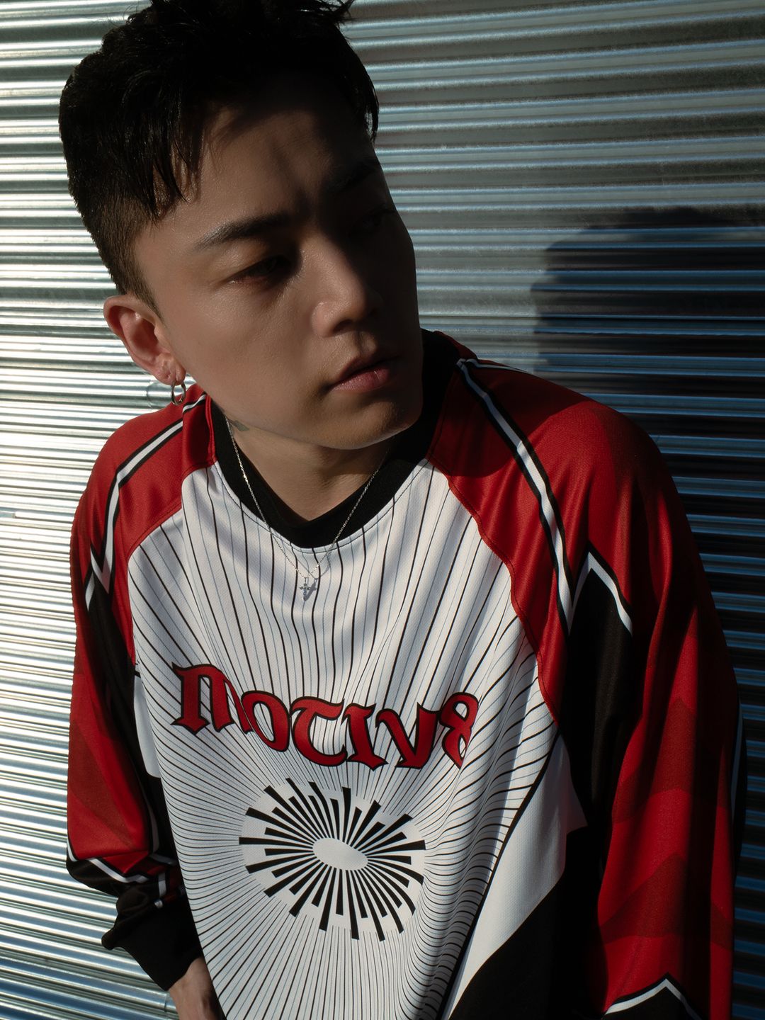 스와이프_03.jpg