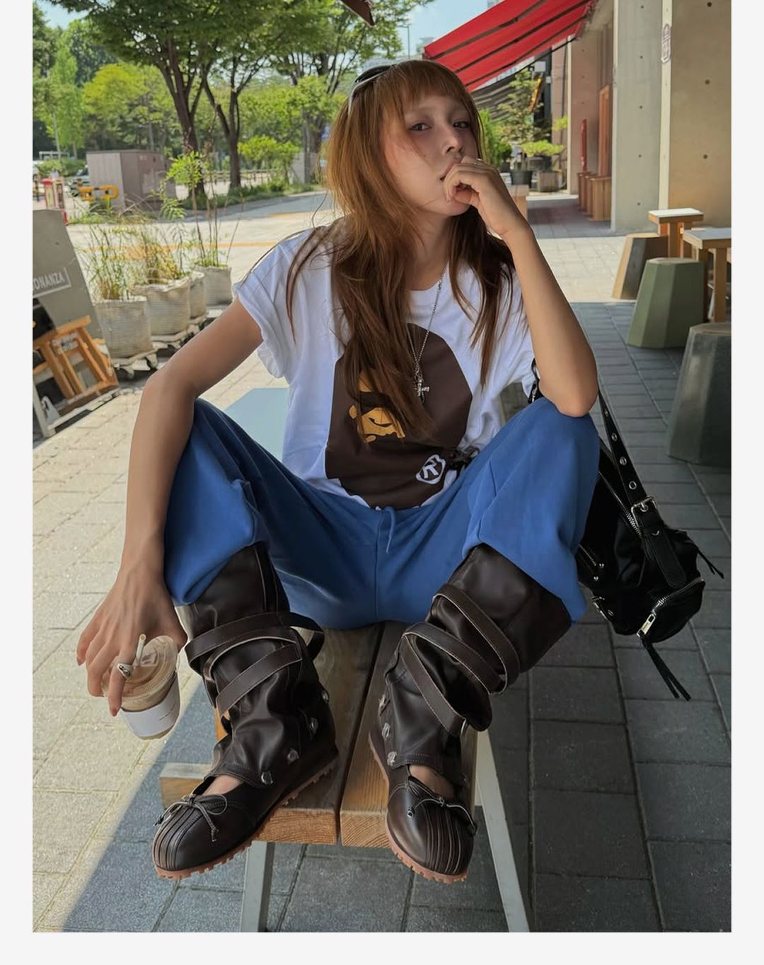 04_상품 1 img.jpg