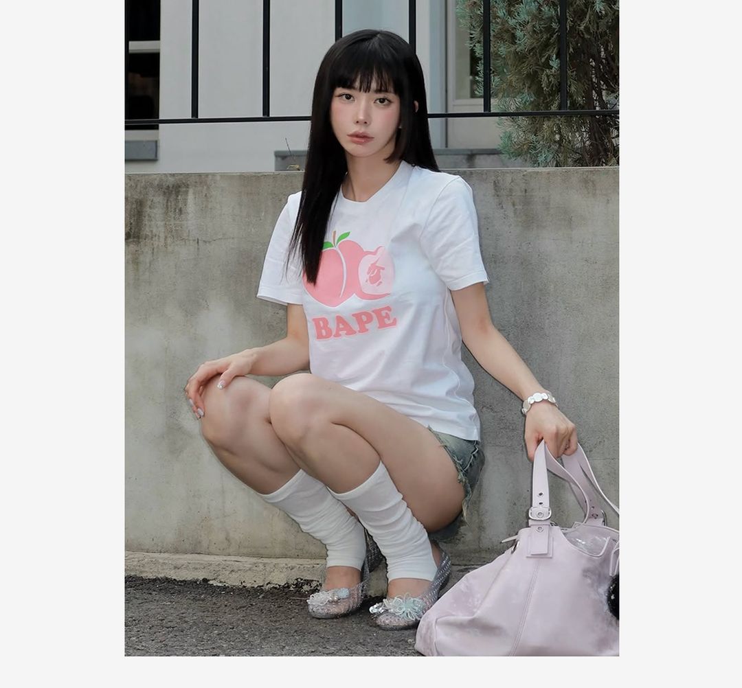 06_상품 2 img.jpg