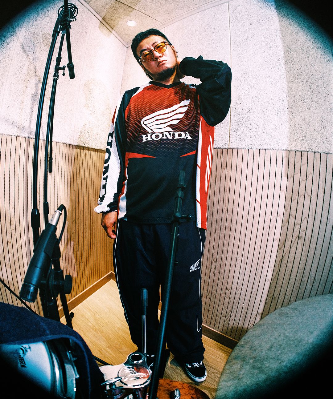 스와이프_02.jpg