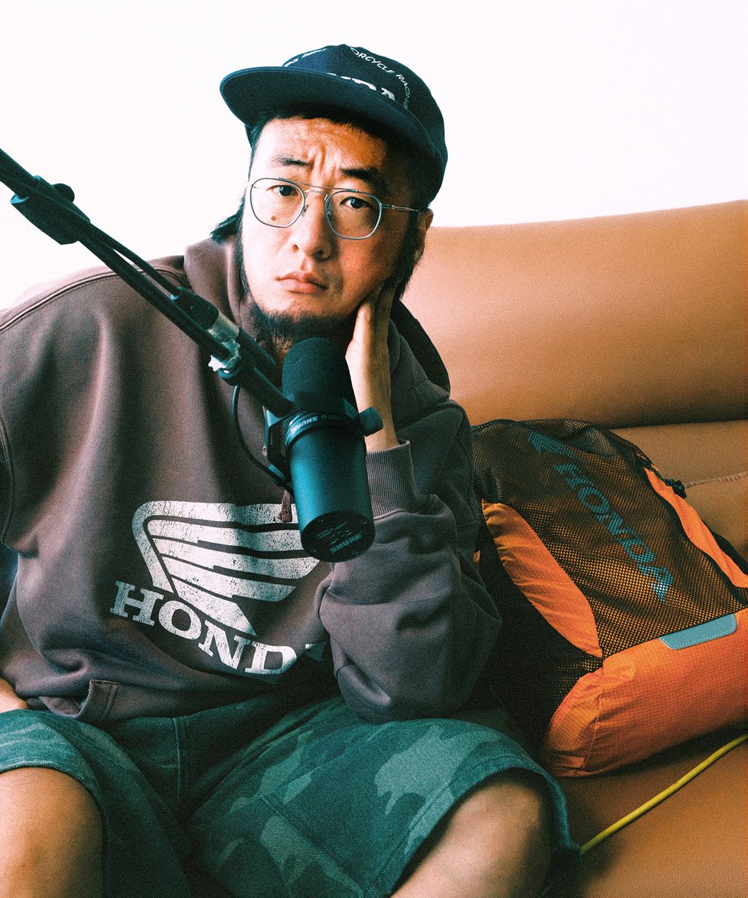 스와이프_05.jpg