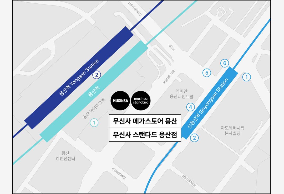 무신사 메가스토어_무탠 용산.jpg