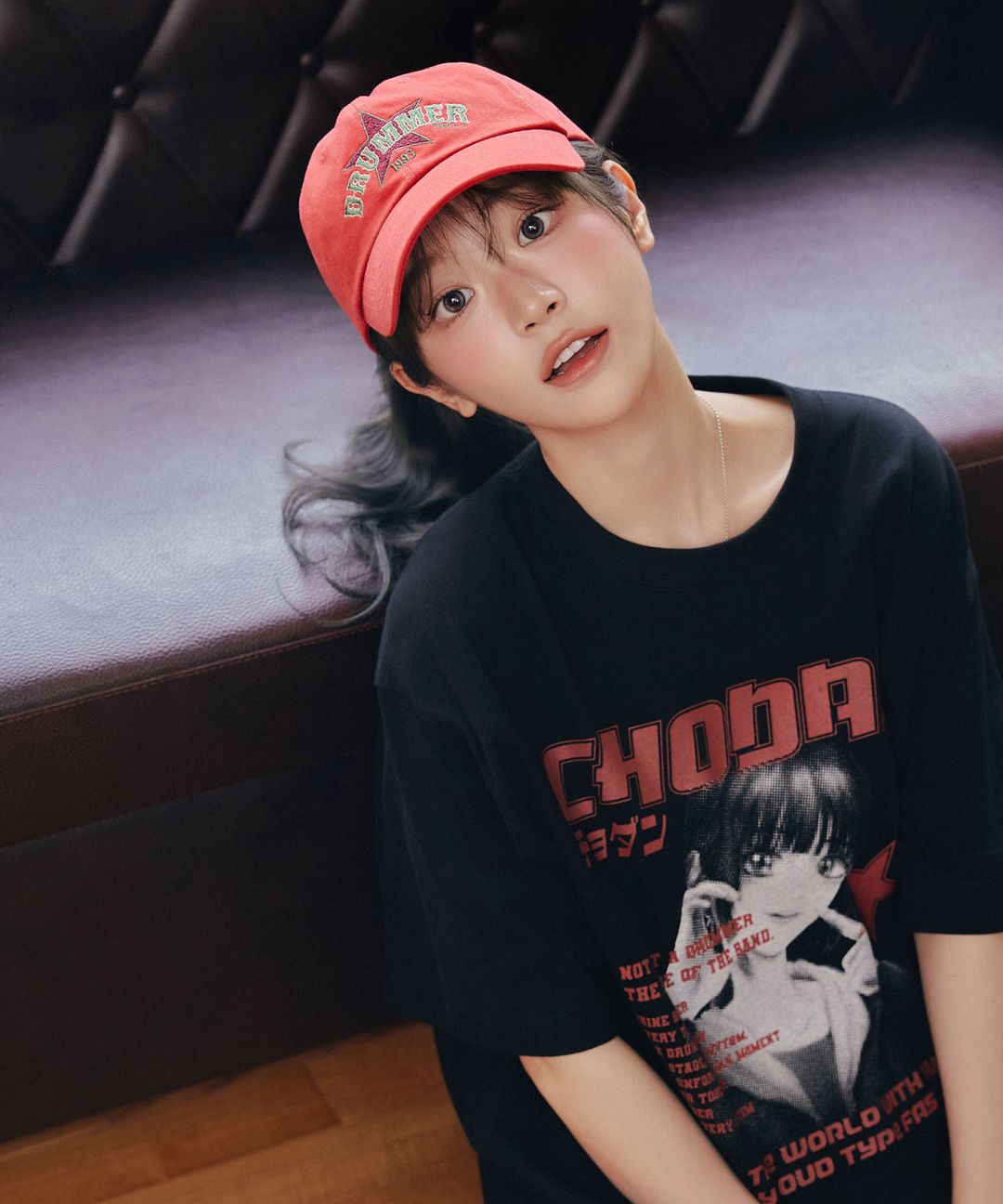 스와이프_03.jpg