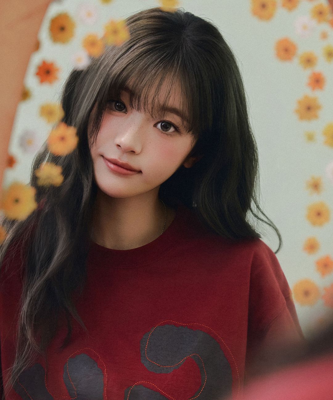 스와이프_05.jpg
