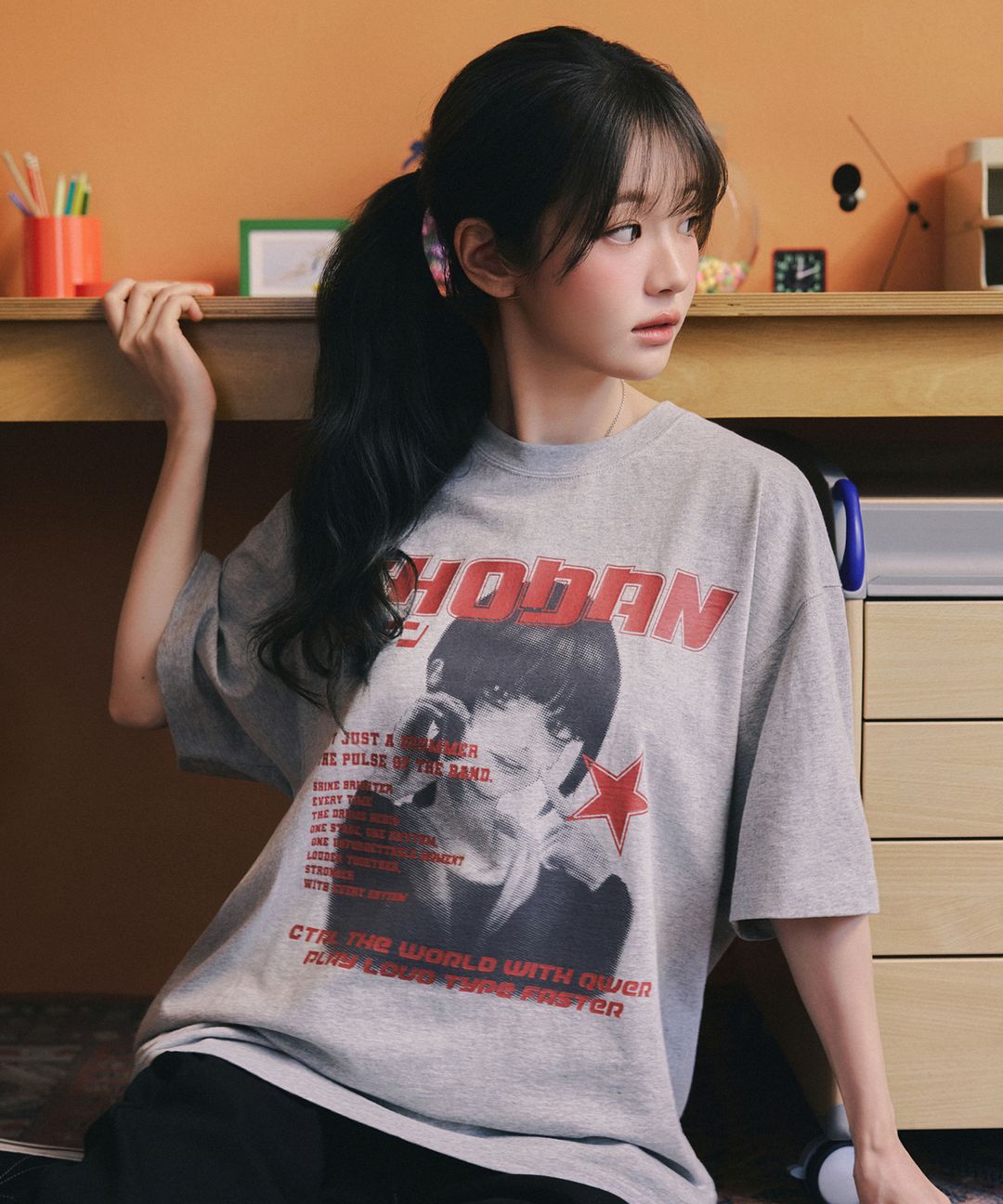 스와이프_02.jpg