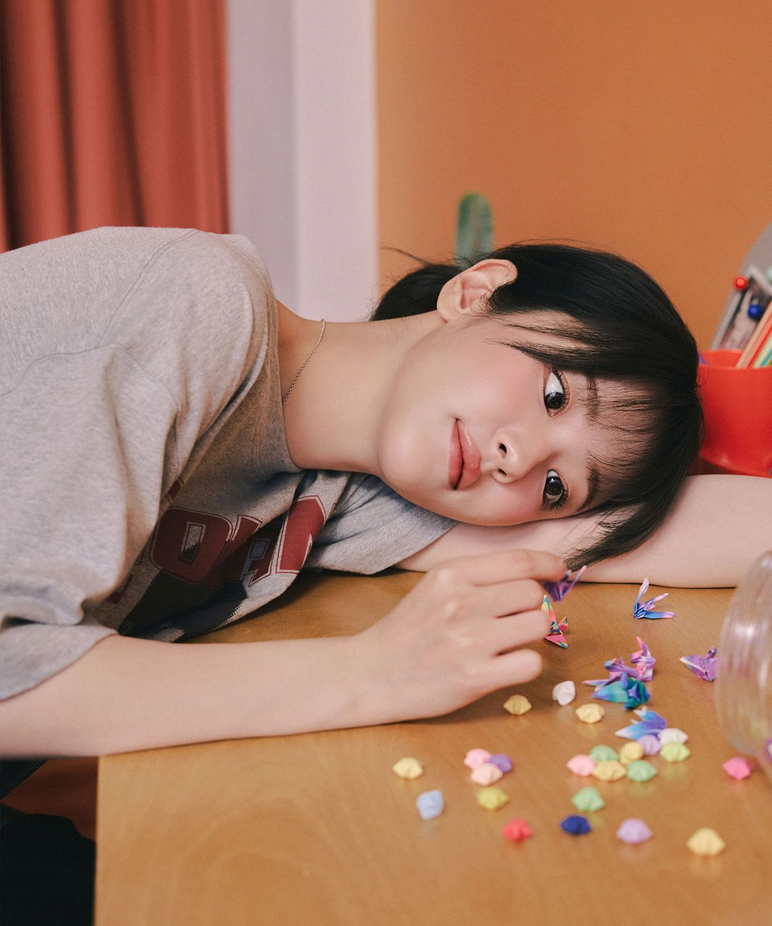 스와이프_04.jpg