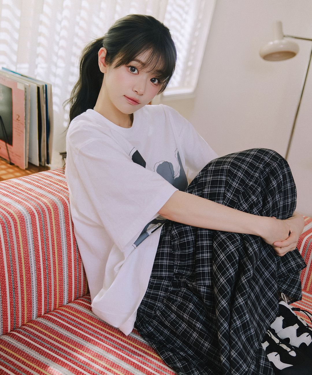 스와이프_06.jpg