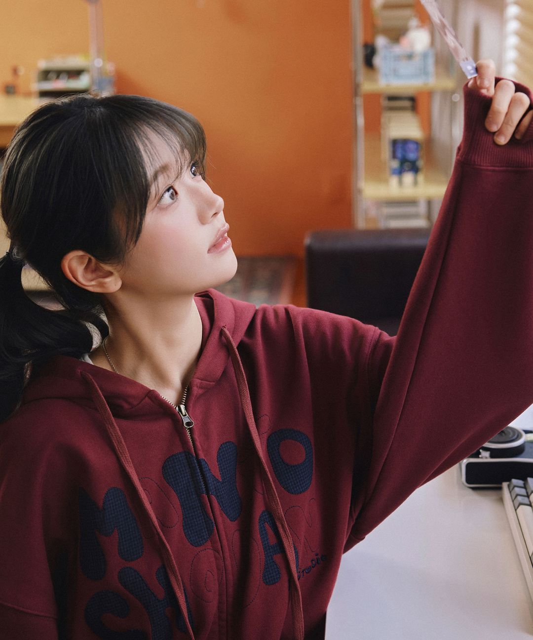 스와이프_07.jpg