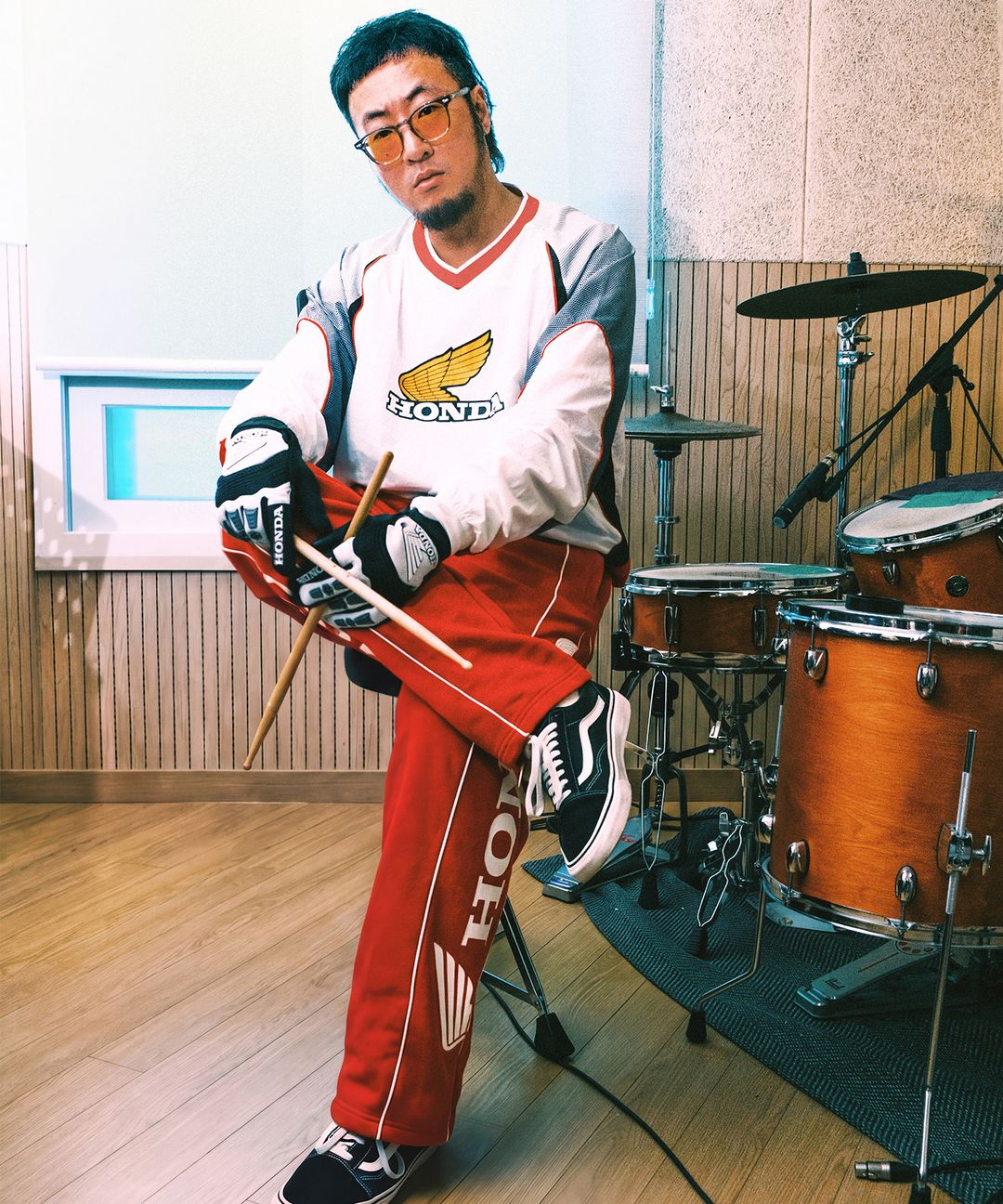스와이프_03.jpg