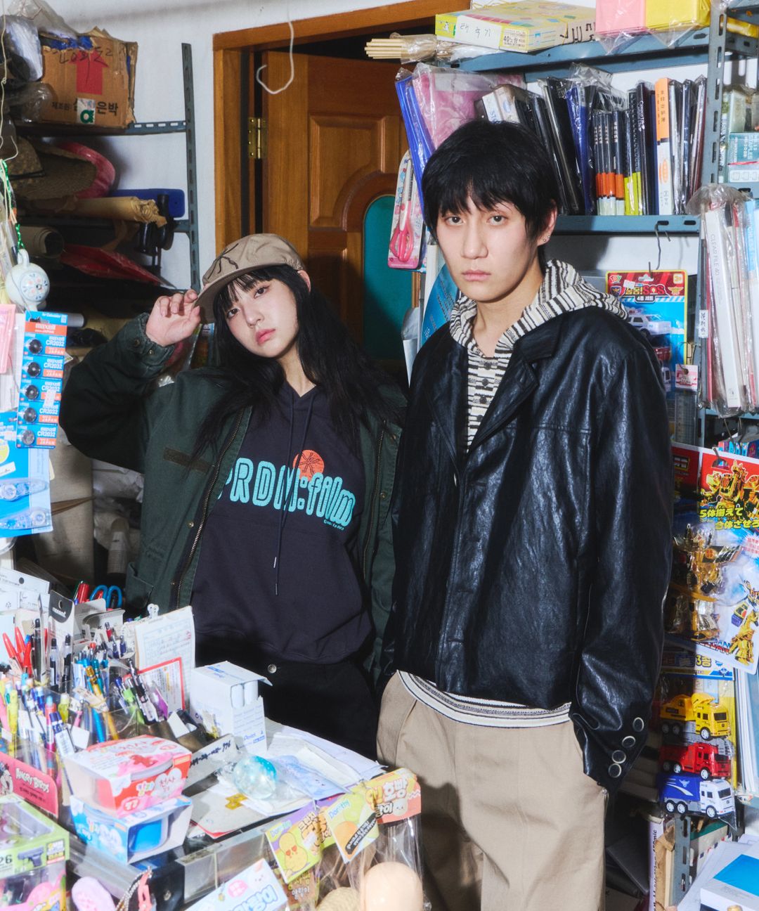 01.png의 사본.jpg