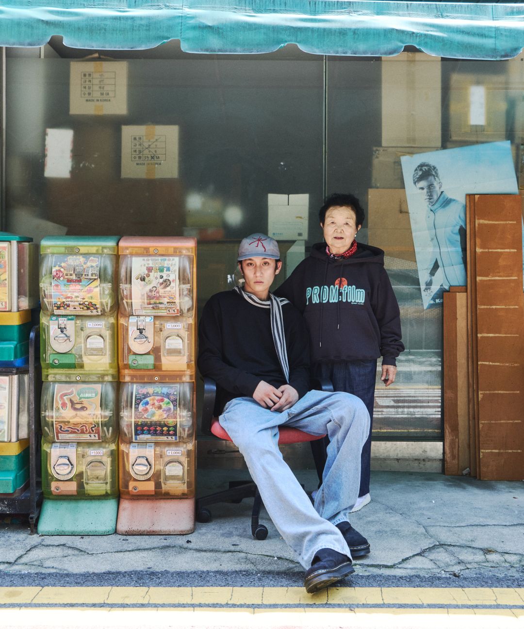 02.jpg의 사본.jpg