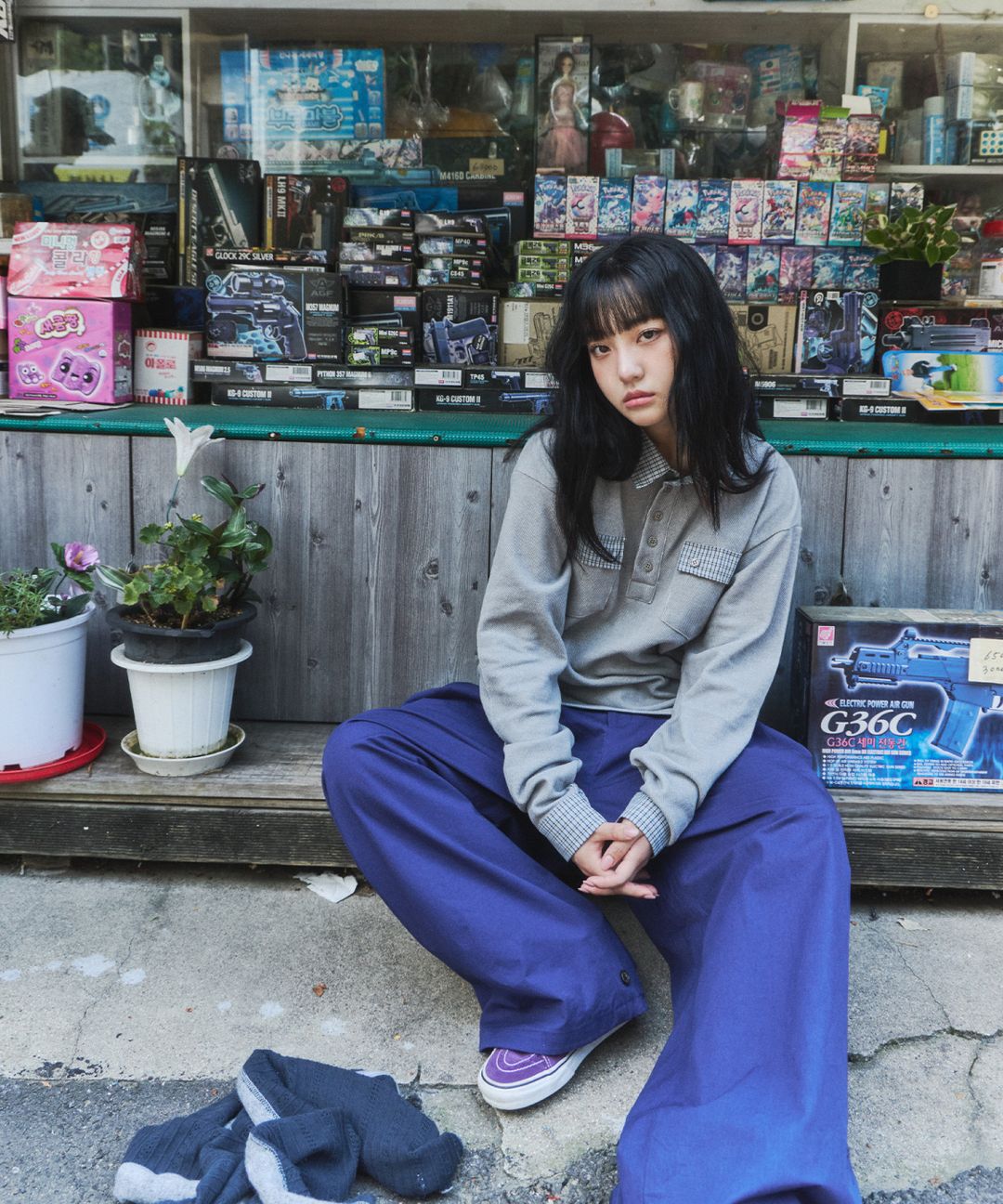 03.jpg의 사본.jpg