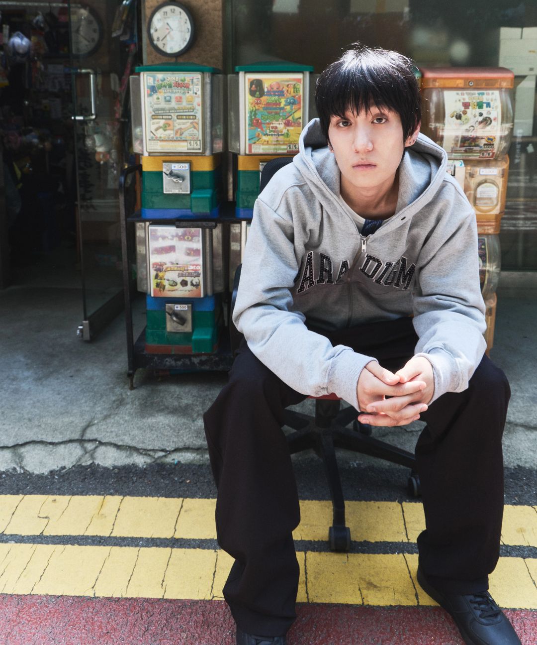 05.png의 사본.jpg