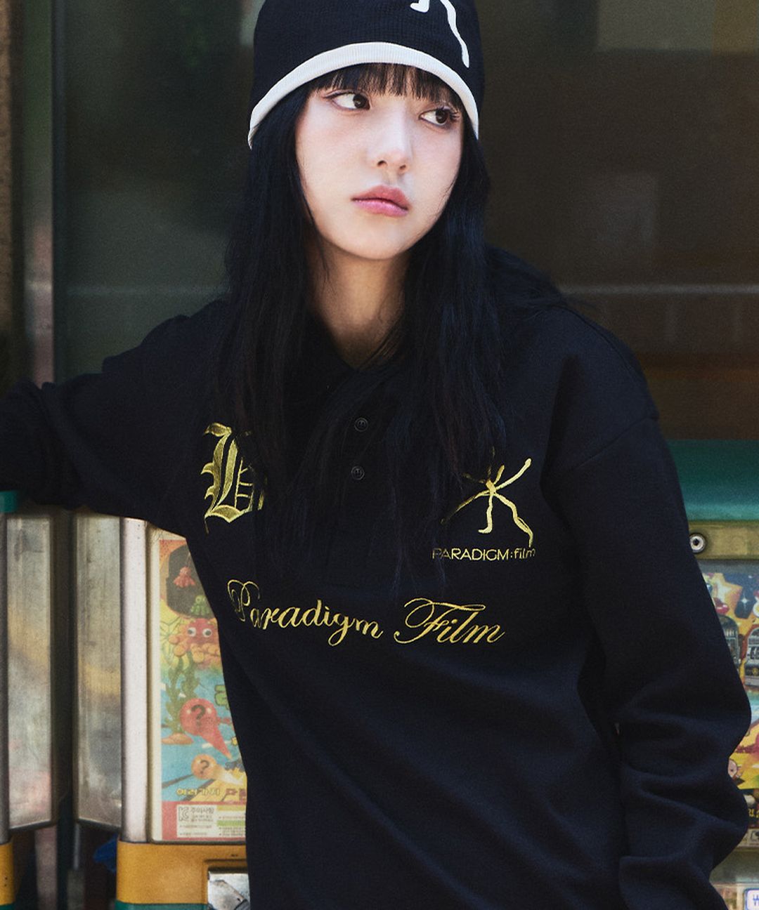 female1.jpg의 사본.jpg