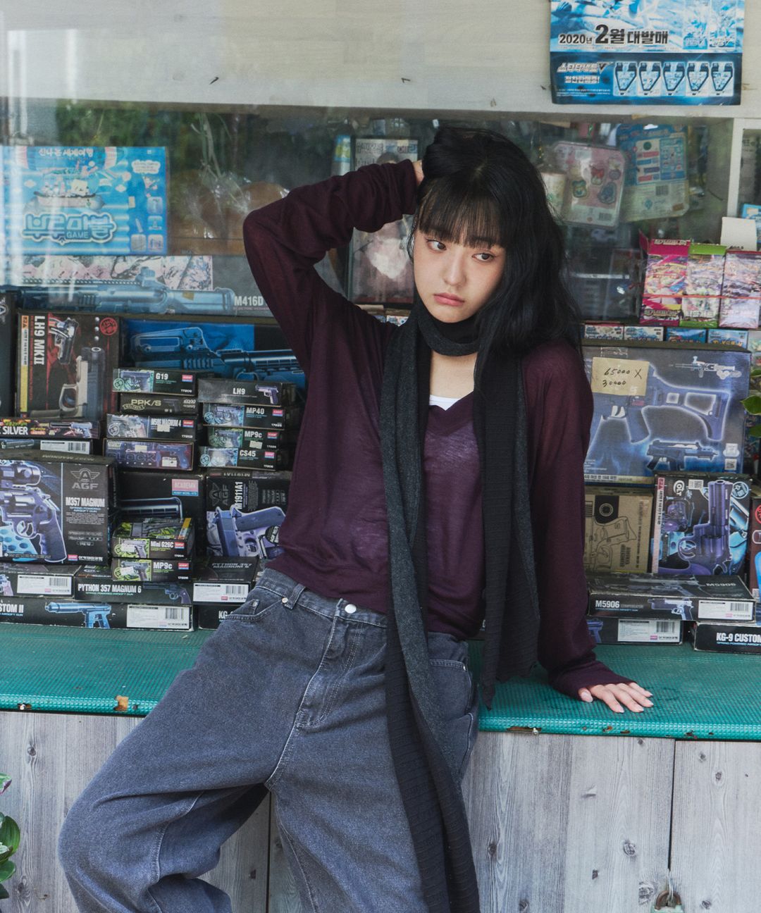 female2.jpg의 사본.jpg