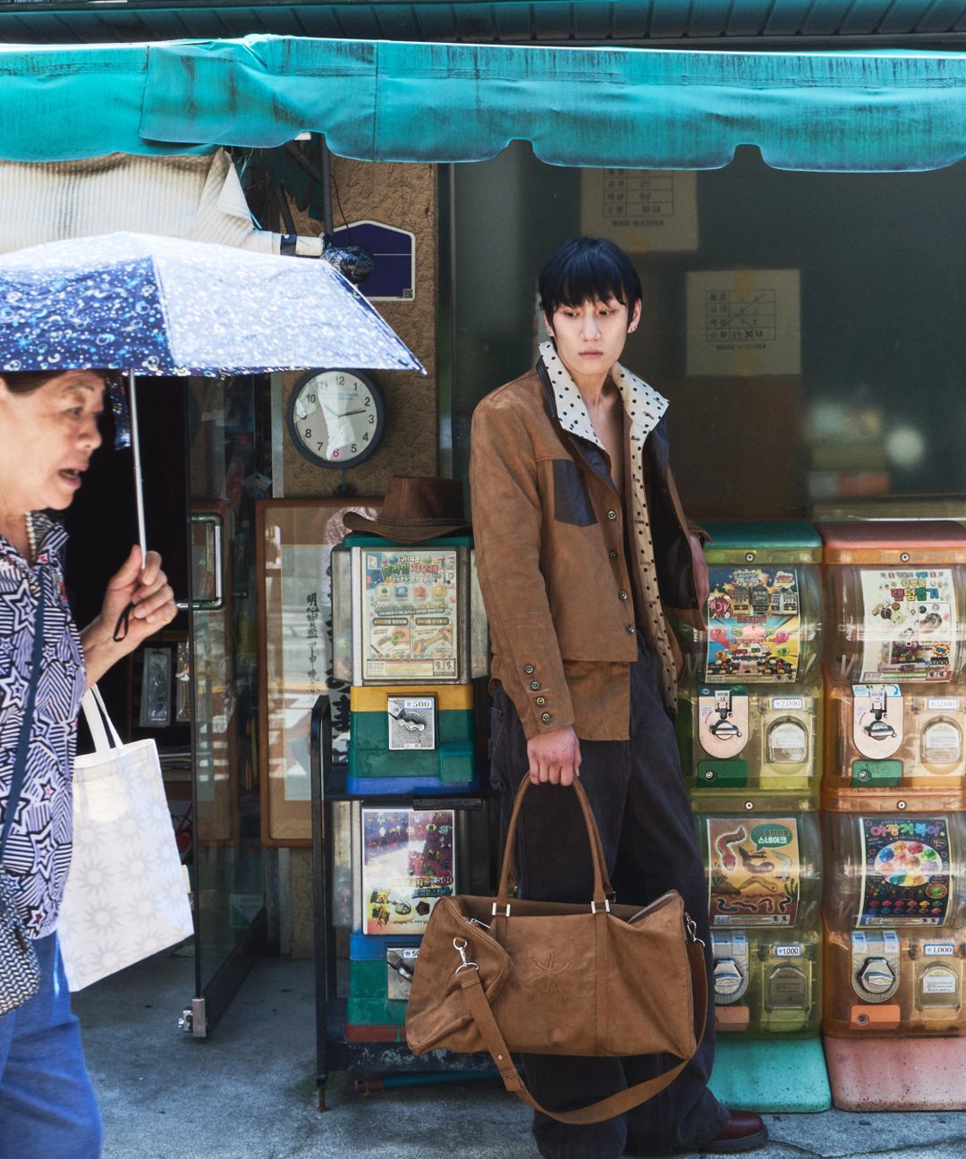 male2.png의 사본.jpg