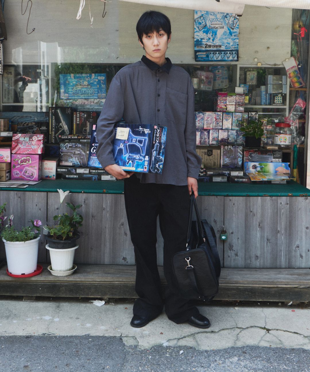 male1.png의 사본.jpg