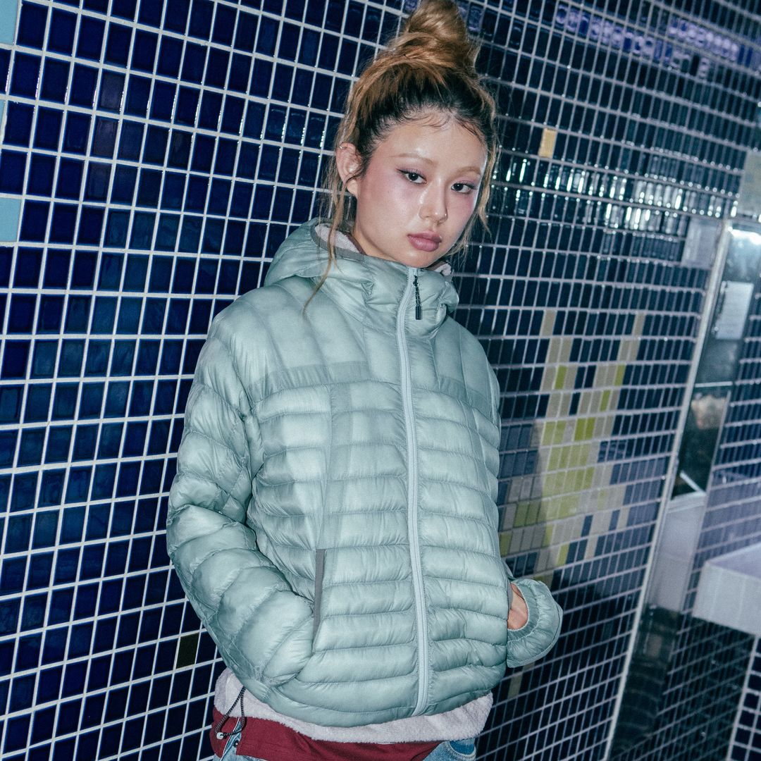 3 복사.jpg