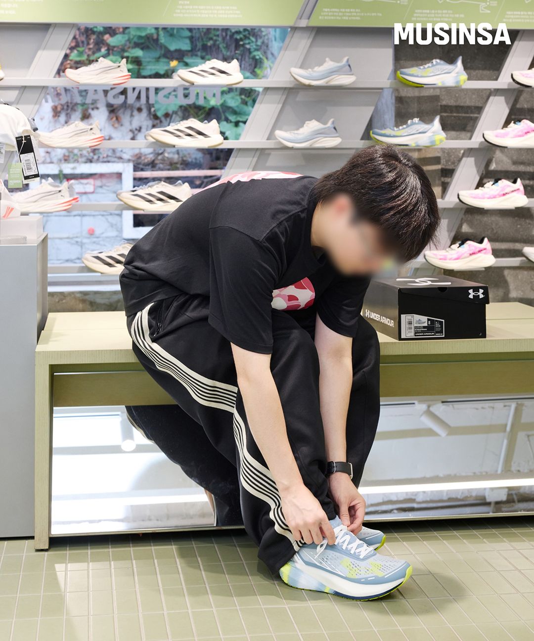 내지_09.jpg