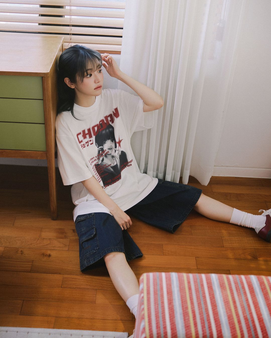 04.jpg