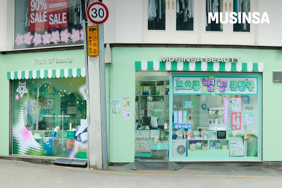 내지_07.jpg