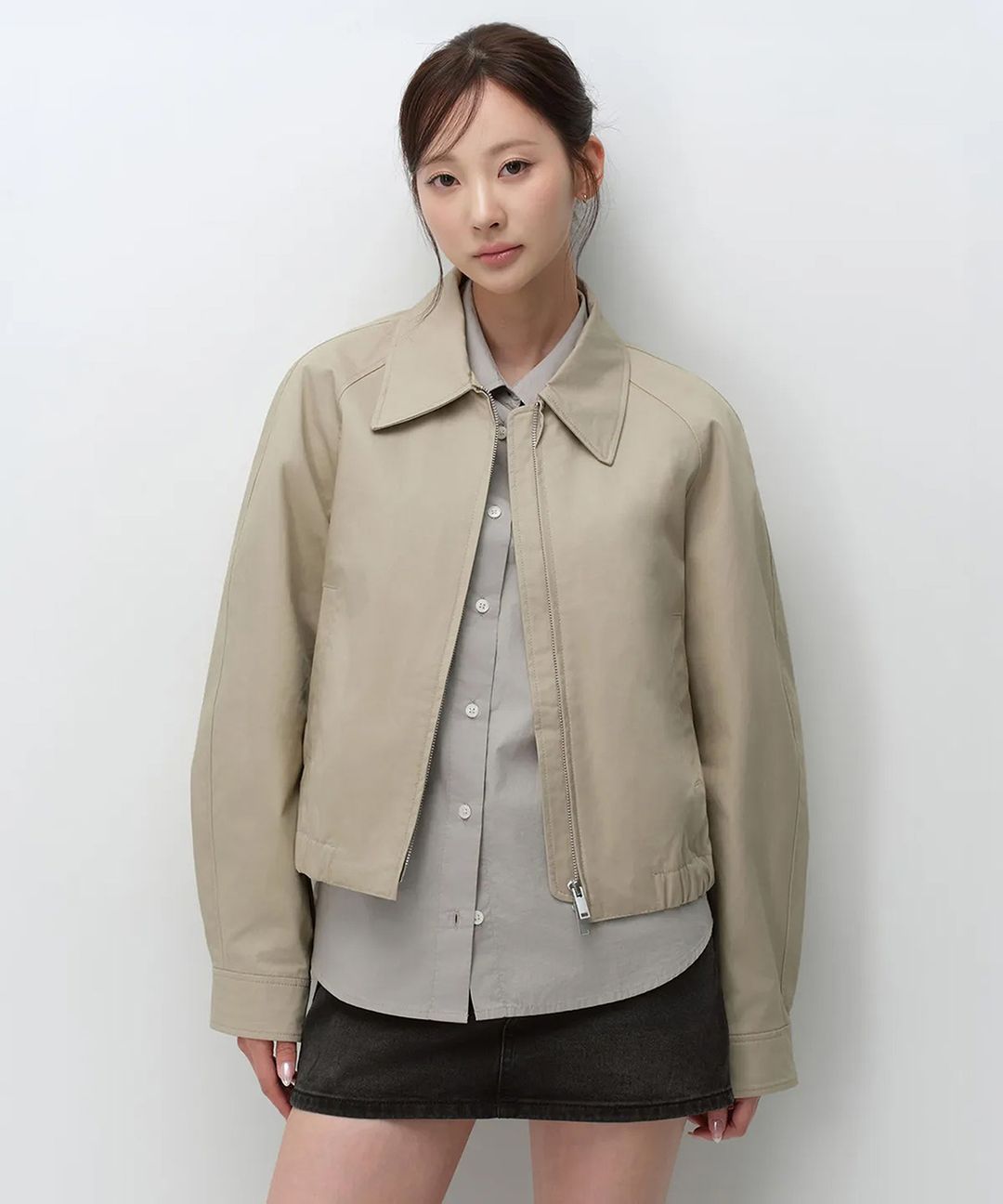 내지_06_기간특가_11.jpg