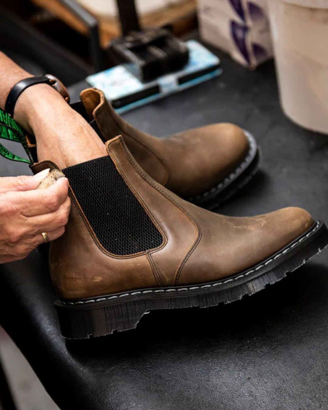 SHOE_ROOM_00_540x.jpg