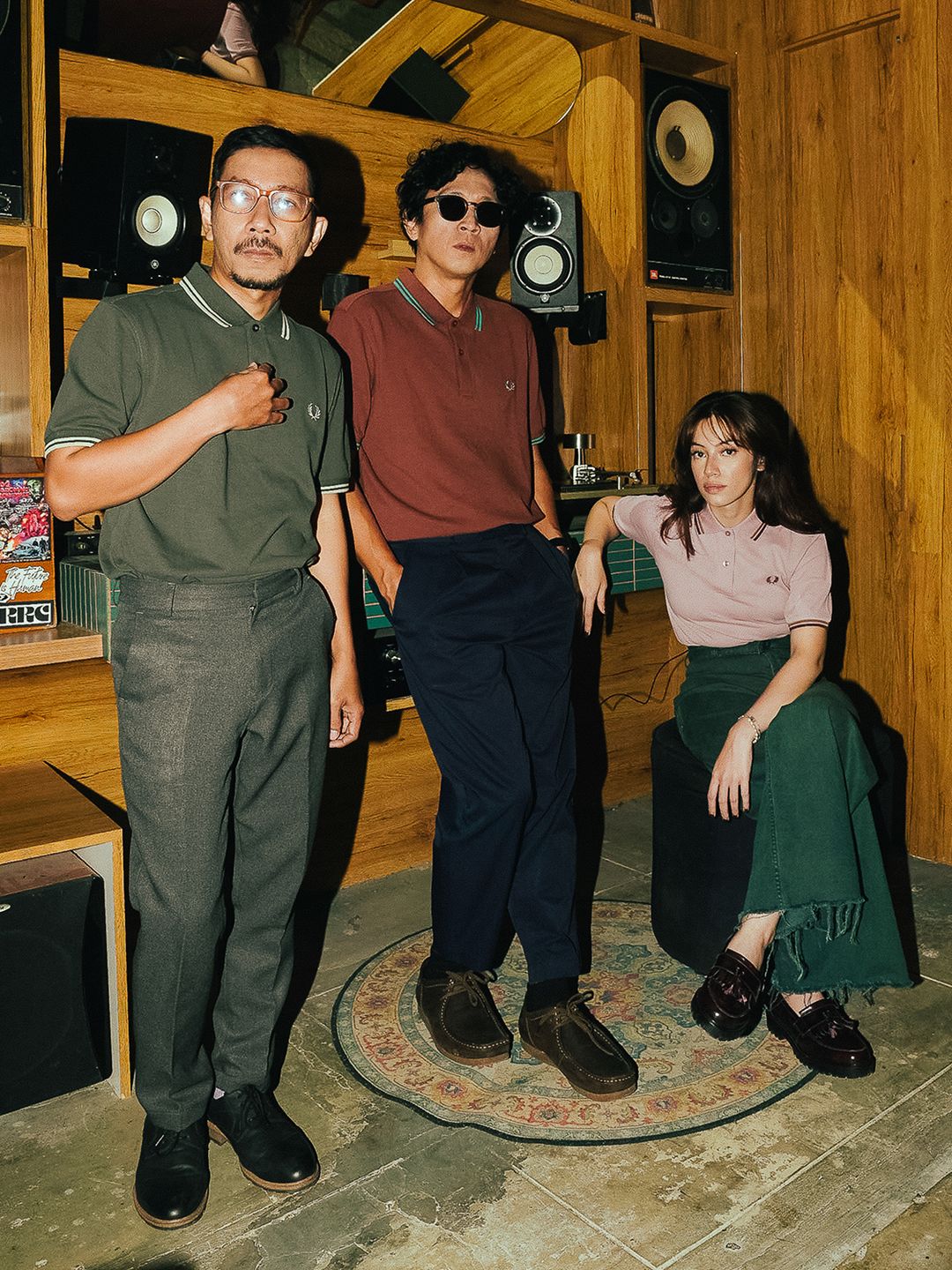 02 브랜드 소개 img.jpg