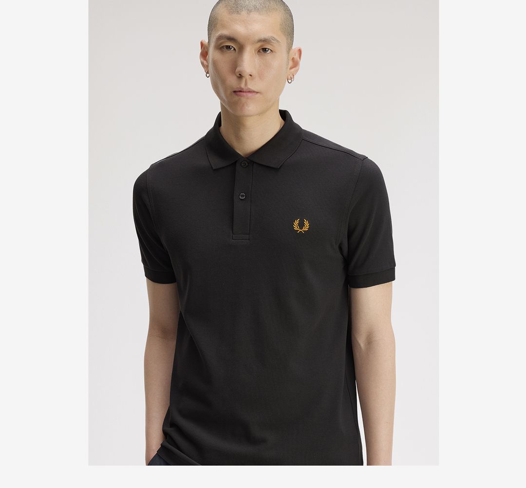 06_상품 2 img.jpg
