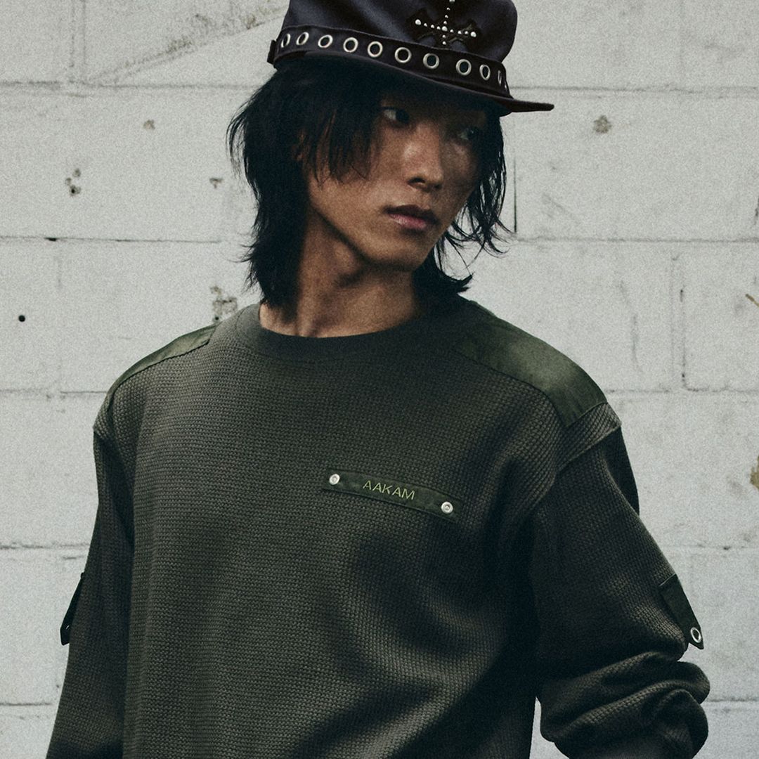 KV.jpg