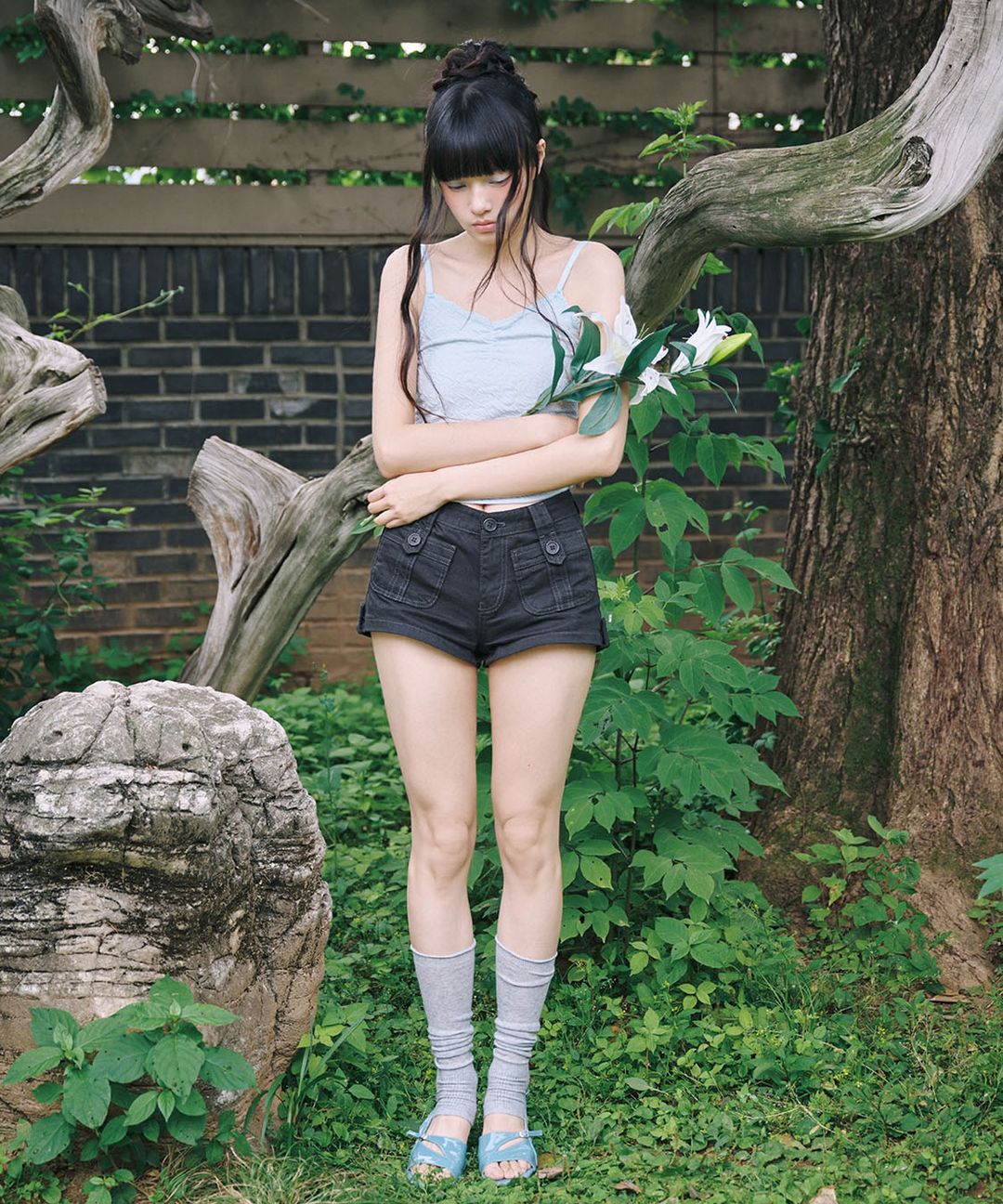 내지_04.jpg