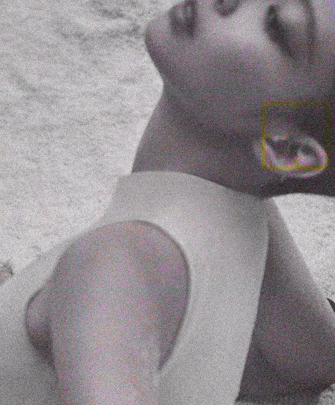 07_1.jpg