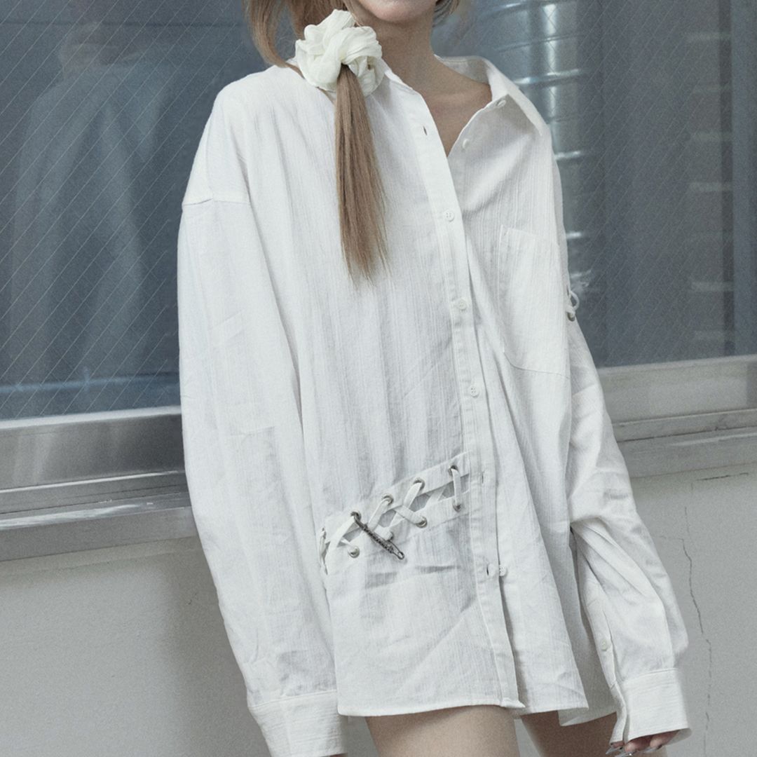KV (1).jpg