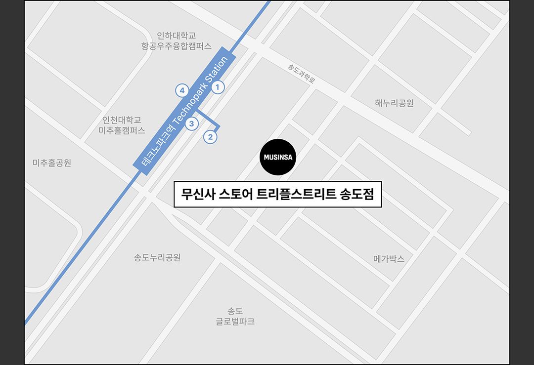 무신사 스토어 트리플스트리트 송도점_매거진.jpg