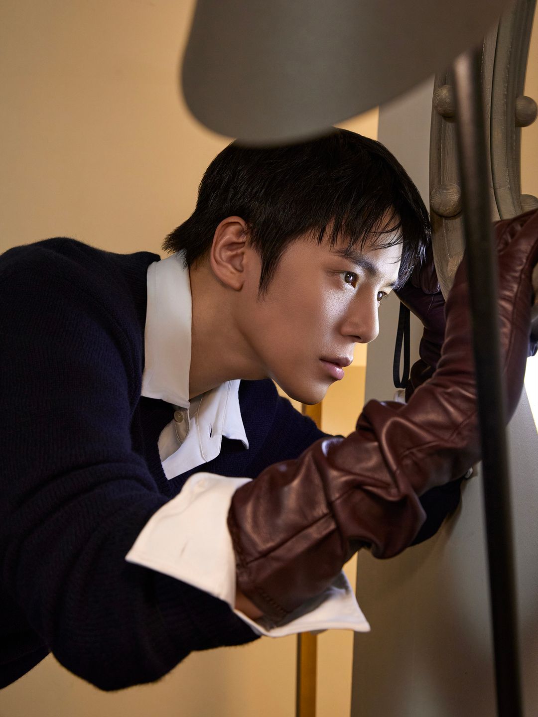 03-2.jpg