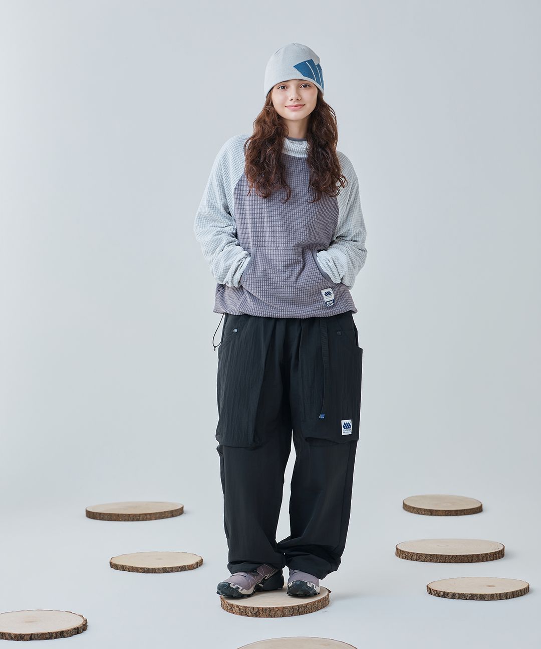 스와이프_01.jpg