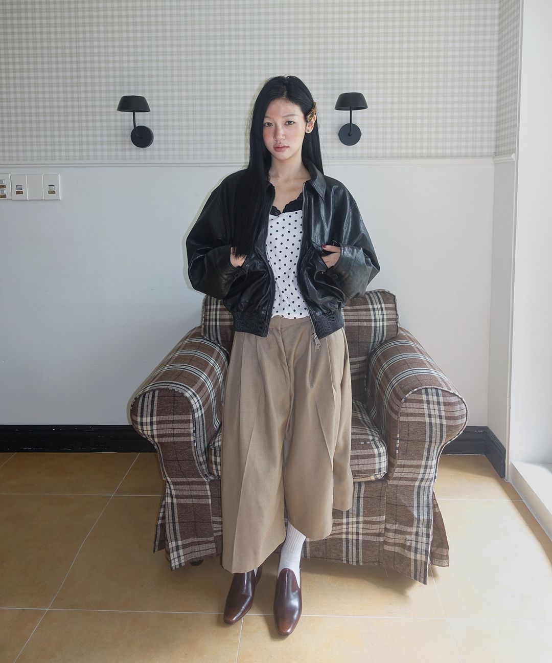 스와이프_02.JPG