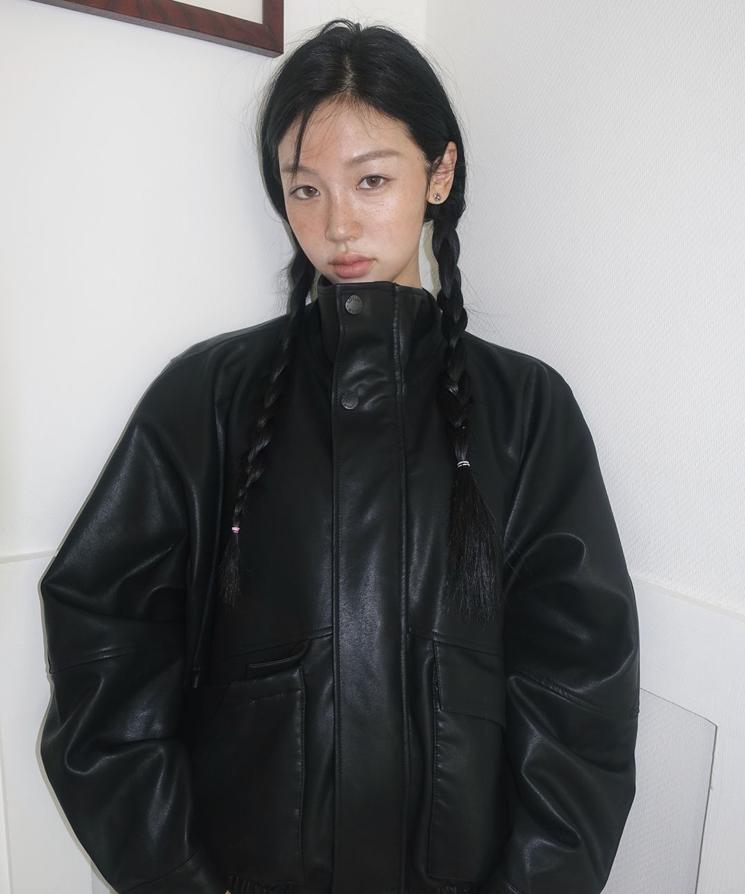 스와이프_01.JPG