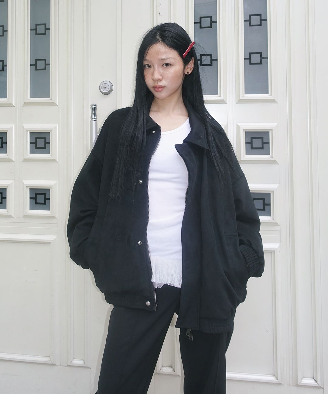스와이프_06.JPG