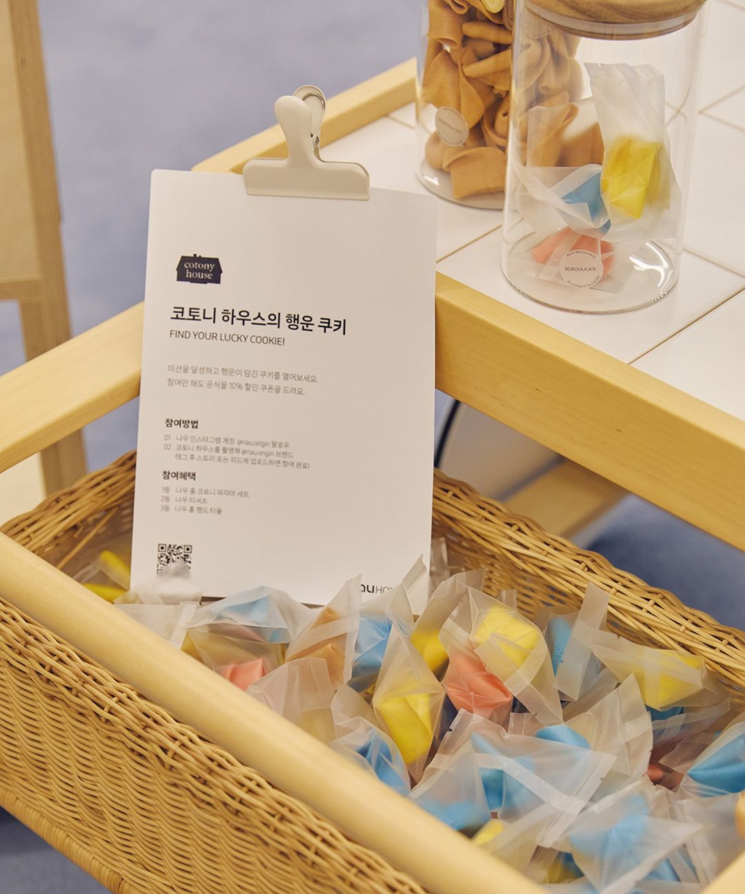 내지_08.jpg