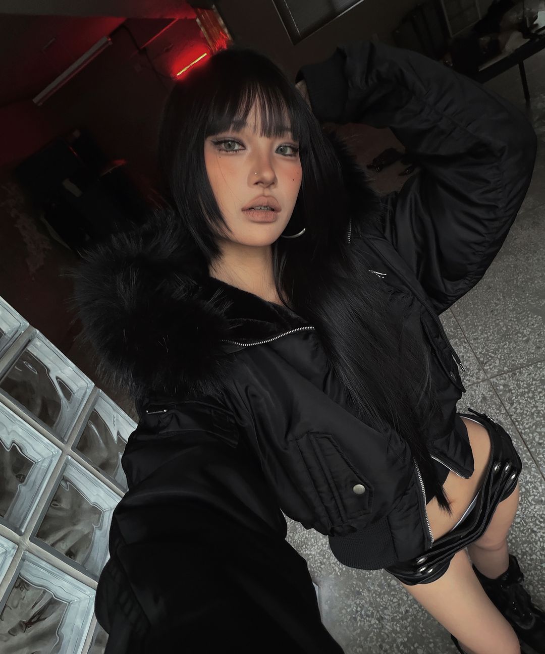 스와이프_03.jpg