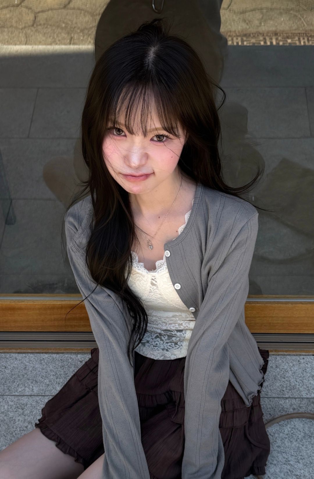 KV_04.jpg