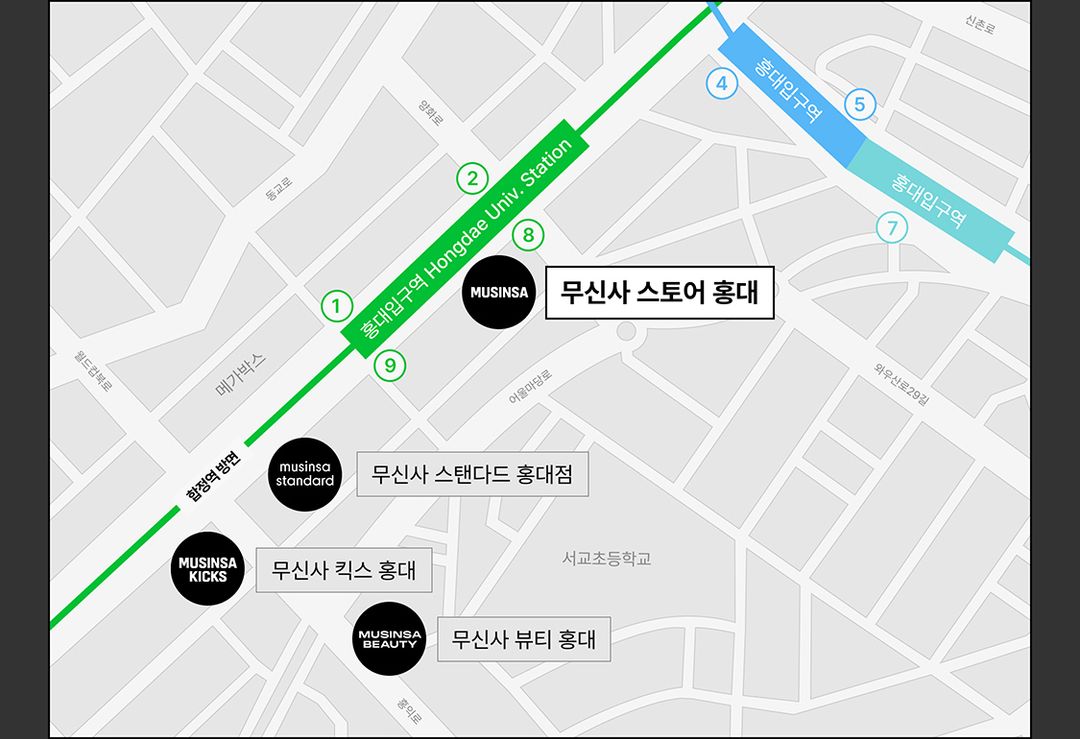 6무신사 스토어 홍대_매거진.jpg
