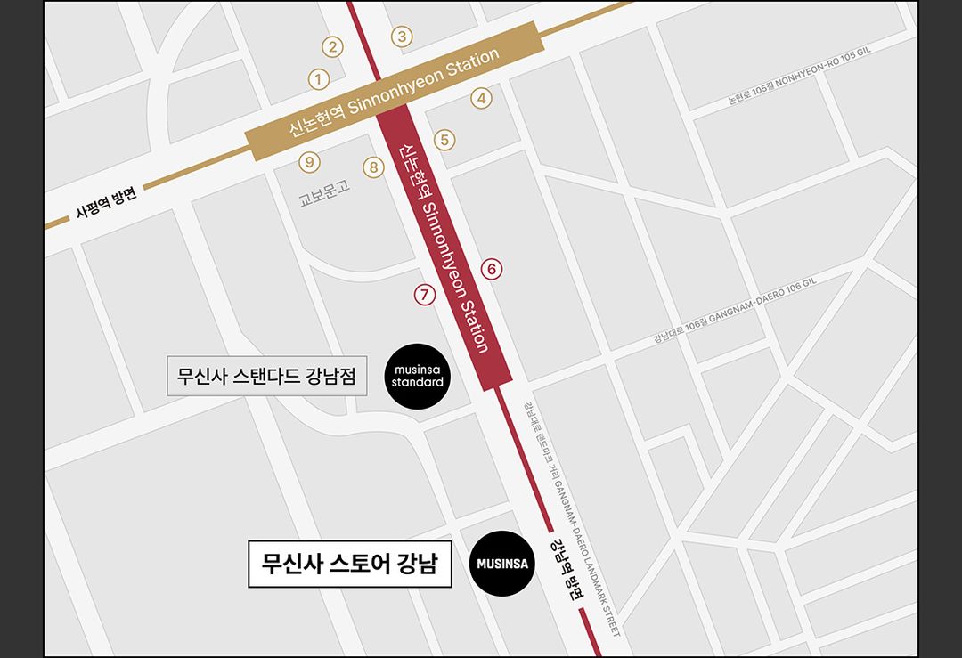 8무신사 스토어 강남_매거진.jpg