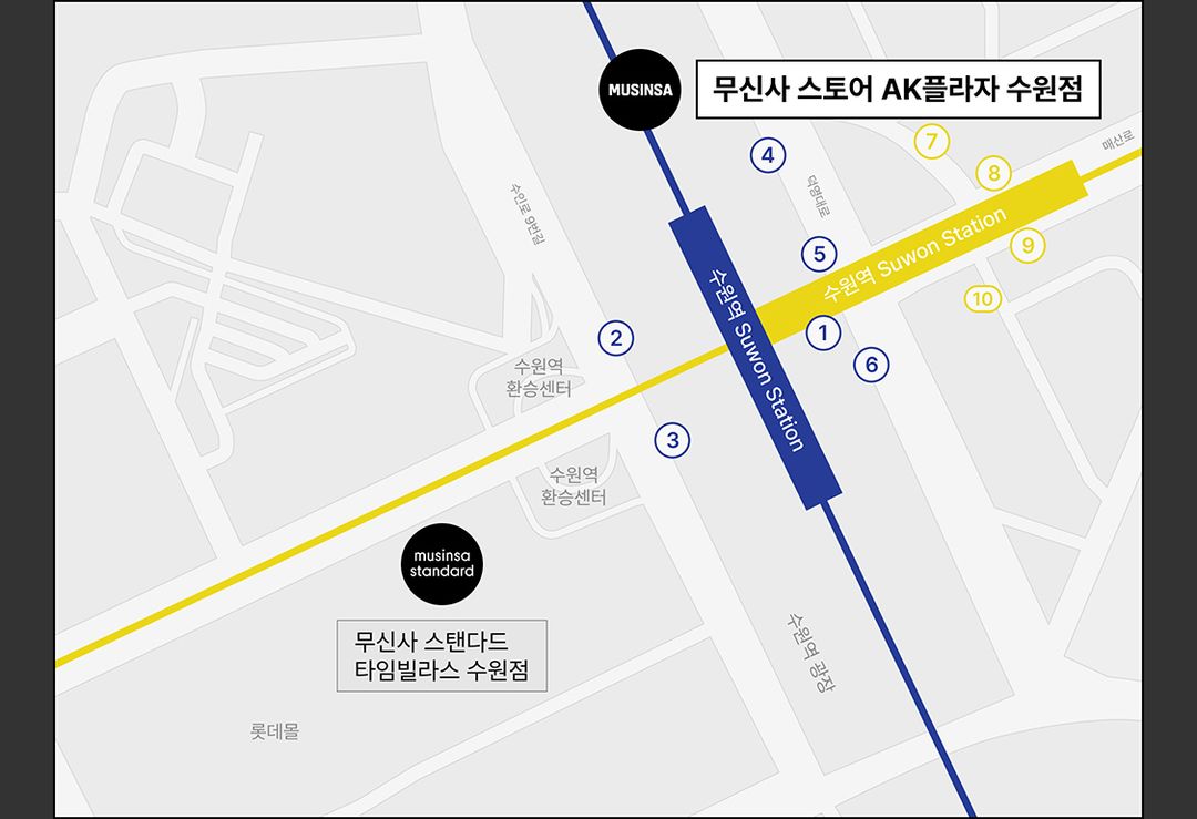 10무신사 스토어 AK플라자 수원점_매거진.jpg