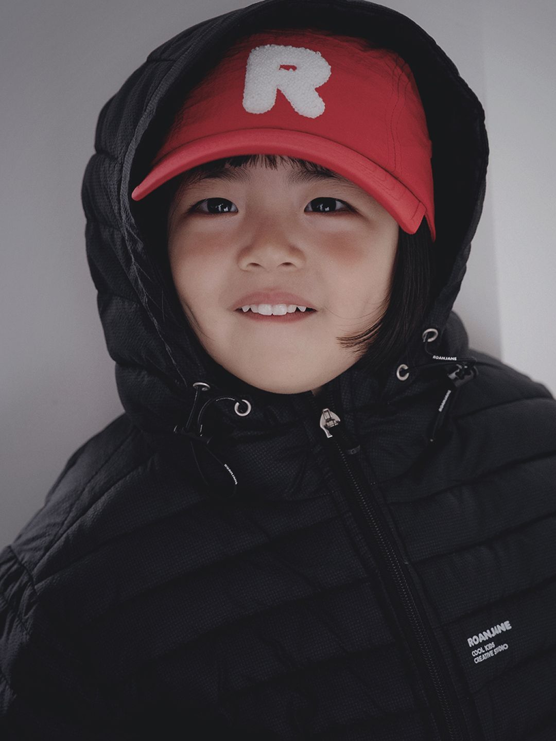 02 브랜드 소개 img.jpg