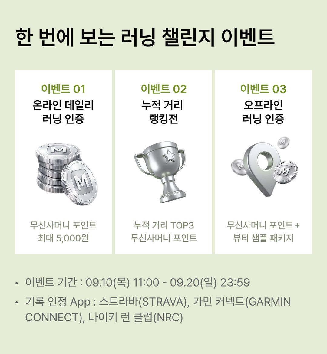 이벤트 요약.jpg